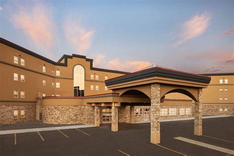 grande prairie hotels pet friendly|Pet Friendly Hotels in Grande Prairie .